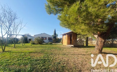 /international/fr/roubia-languedoc-roussillon-310106773357/