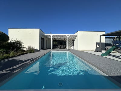 /international/fr/le-temple-sur-lot-aquitaine-310110042549/