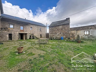 /international/fr/saint-just-sur-viaur-midi-pyrenees-310106236096/