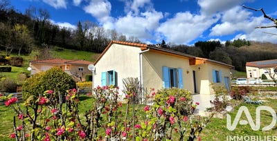 /international/fr/saint-simon-midi-pyrenees-310107089581/