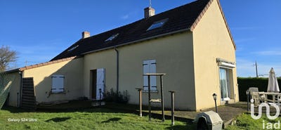/international/fr/morlac-centre-val-de-loire-310098792724/?lang=zh-tw