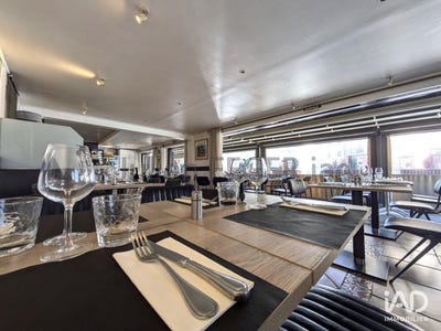 /international/fr/canet-en-roussillon-languedoc-roussillon-310104888518/