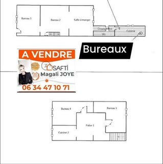 /international/fr/auchy-les-mines-calais-310101383062/?lang=zh-cn