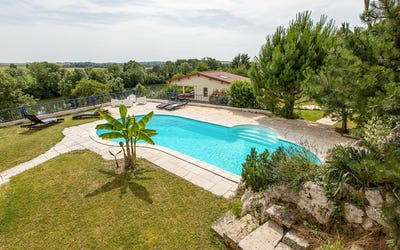 /international/fr/ray-sur-saone-franche-comte-310099502073/?lang=en