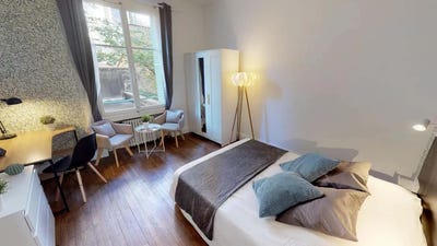 /international/fr/111-rue-cuvier-69006-lyon-france-rhone-rhone-310101016220/?lang=zh-tw