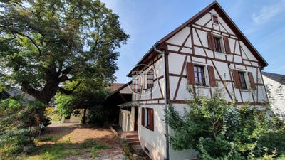 /international/fr/bartenheim-alsace-310104631877/