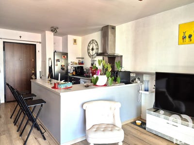 /international/fr/lucciana-corsica-310102966215/