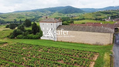 /international/fr/villefranche-sur-saone-rhone-310106442735/