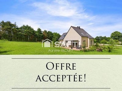 /international/fr/lanneanou-brittany-310100651109/?lang=en
