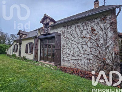 /international/fr/sainte-genevieve-des-bois-centre-val-de-loire-310104857352/