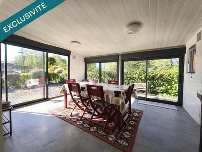 /international/fr/hermanville-sur-mer-la-basse-normandie-310105791351/
