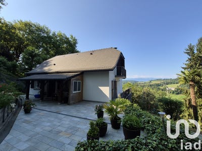 /international/fr/pau-rhone-310100008827/