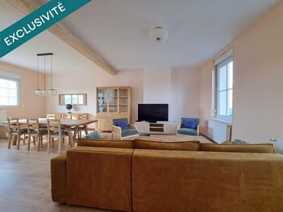 /international/fr/leffrinckoucke-calais-310106578913/