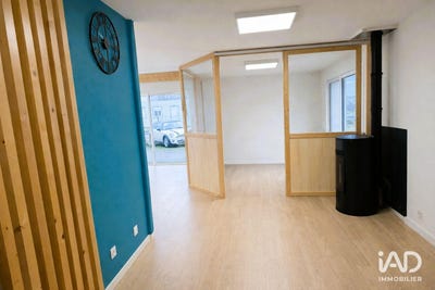 /international/fr/haute-goulaine-pays-de-la-loire-310105760317/