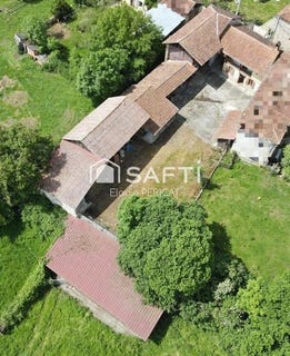 /international/fr/pointis-inard-midi-pyrenees-310107978039/?lang=it