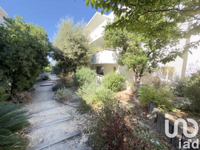 /international/fr/boujan-sur-libron-languedoc-roussillon-310102955946/
