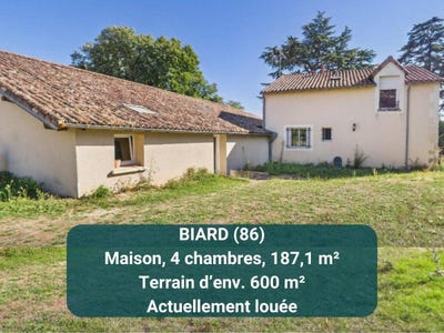 /international/fr/biard-charente-310108248401/