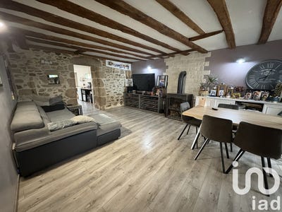 /international/fr/azay-sur-thouet-charente-310100665957/?lang=zh-tw