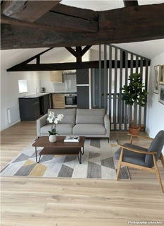 /international/fr/marans-charente-310106416670/