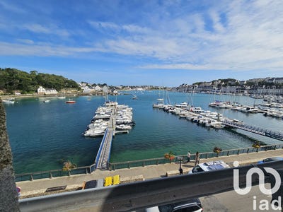 /international/fr/audierne-brittany-310101847378/