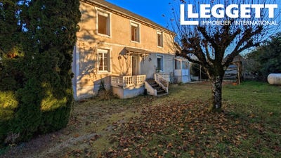 /international/fr/saint-martial-d-albarede-aquitaine-310104568471/