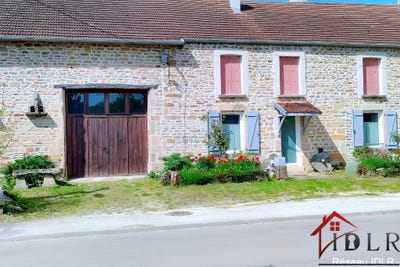 /international/fr/corgirnon-ardennes-310107967628/