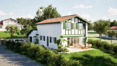 /international/fr/urrugne-aquitaine-310108652530/