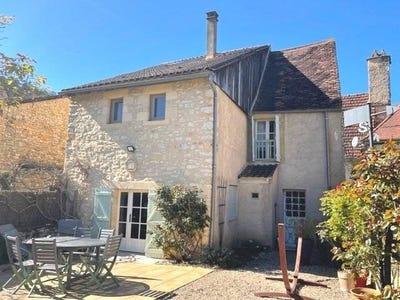 /international/fr/daglan-aquitaine-310107025397/