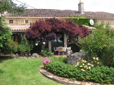 /international/fr/monsegur-aquitaine-120092196142/?lang=zh-cn