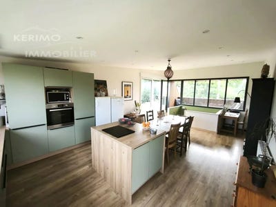 /international/fr/etables-sur-mer-brittany-310099624192/