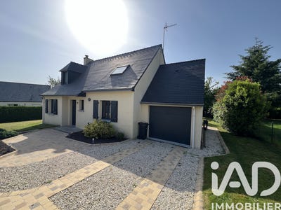/international/fr/rimou-brittany-310108419345/