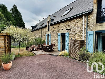 /international/fr/languidic-brittany-310101107714/?lang=zh-cn