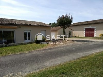 /international/fr/berson-aquitaine-310100299679/