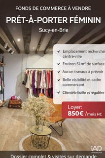 /international/fr/sucy-en-brie-ile-de-france-310106775717/