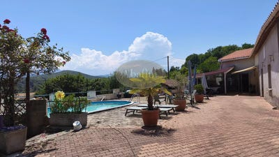 /international/fr/pointis-inard-midi-pyrenees-310109179502/