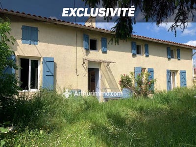 /international/fr/loire-sur-nie-charente-310107626480/?lang=id
