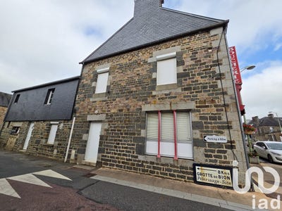 /international/fr/souleuvre-en-bocage-upper-normandy-310101034293/?lang=zh-tw