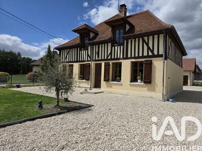 /international/fr/dampierre-centre-val-de-loire-310108597512/