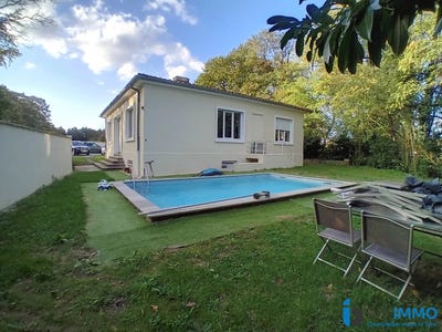 /international/fr/mazamet-midi-pyrenees-310098839502/?lang=zh-tw