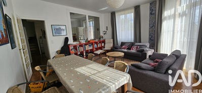 /international/fr/perros-guirec-brittany-310106422168/