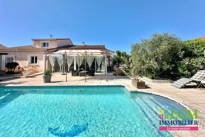 /international/fr/garons-languedoc-roussillon-310107709312/