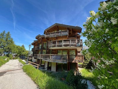 /international/fr/courchevel-rhone-310108292368/