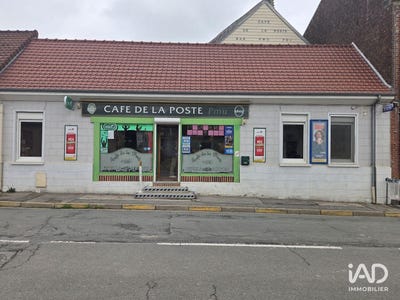 /international/fr/beauval-rhone-310107489996/