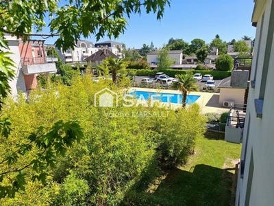 /international/fr/fondettes-centre-val-de-loire-310099951720/