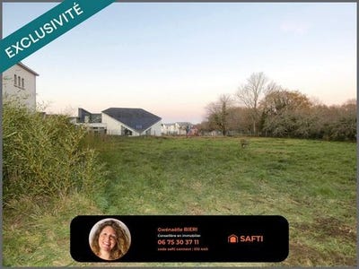 /international/fr/moelan-sur-mer-brittany-310100877664/