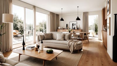 /international/fr/dinard-brittany-310110153584/