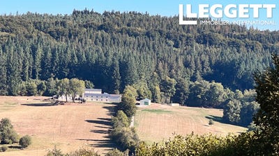 /international/fr/le-bez-brittany-310101017840/?lang=zh-tw