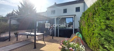 /international/fr/ham-sous-varsberg-lorraine-310108865310/