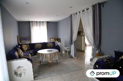 /international/fr/tournon-sur-rhone-rhone-310103176258/