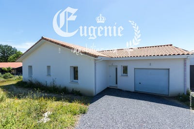 /international/fr/dax-aquitaine-310108089184/
